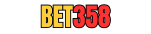 BET358